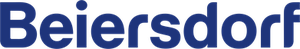 Beiersdorf
