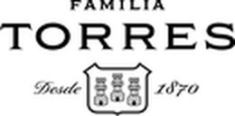Familia Torres