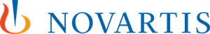 Novartis