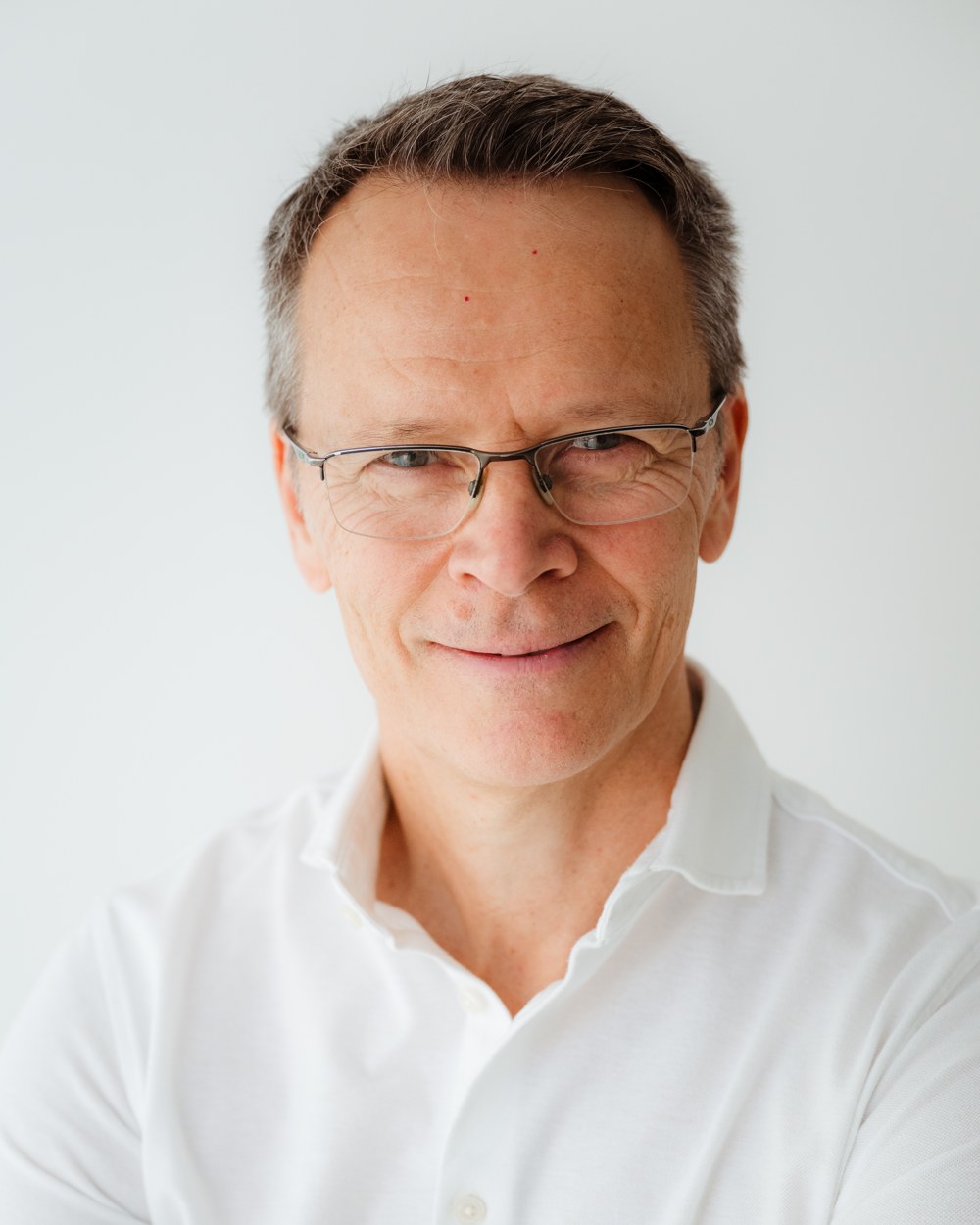 Pierre Lamagnère